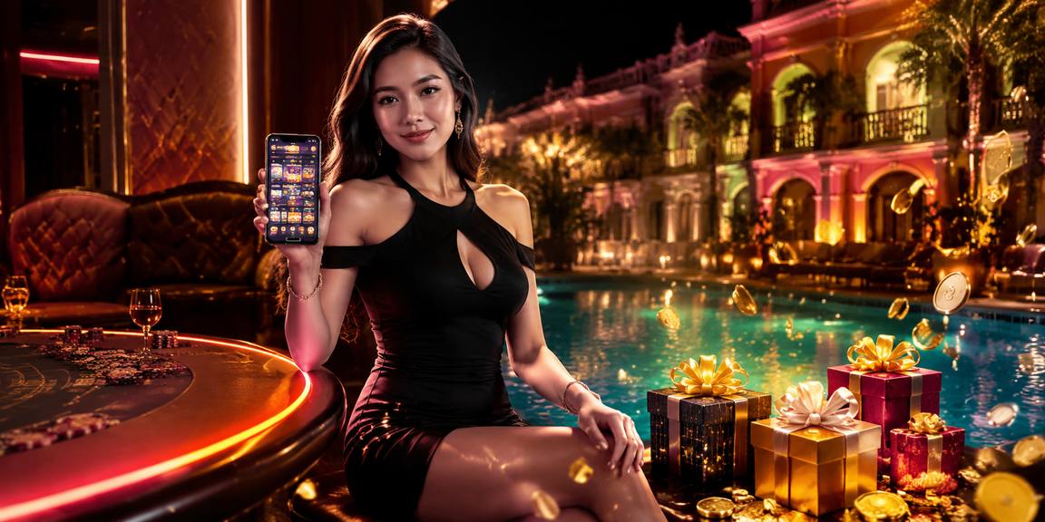 cph2269 mobile gaming